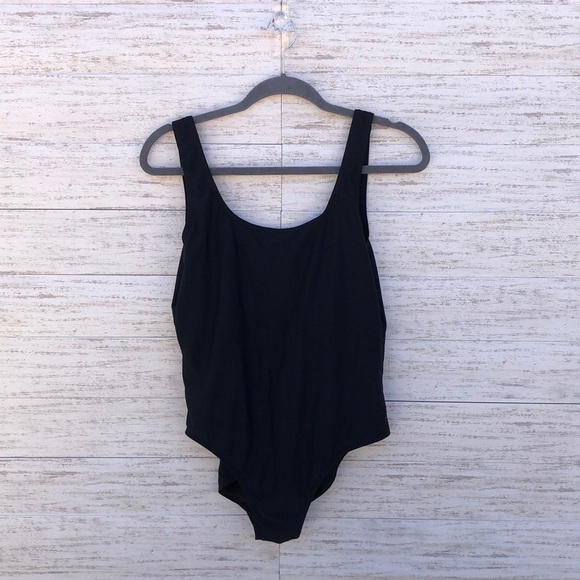 No Boundaries Bathing Suit | SIZE L (11-13) - Picture 1 of 4
